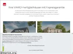 Sites similar to variohaus.at