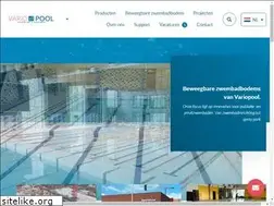 Sites similar to variopool.nl