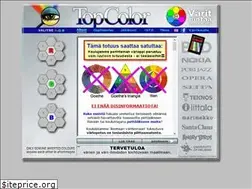 Sites similar to varioppi.fi