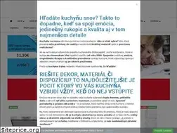 Sites similar to varioshop.sk