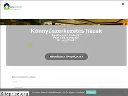 Sites similar to variosystem.hu