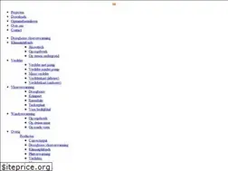 Sites similar to variotherm.nl