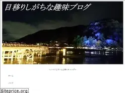 Sites similar to various-hobby.com