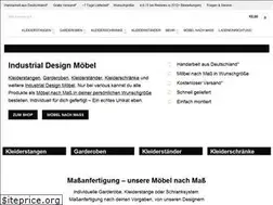 Sites similar to various-shop.com