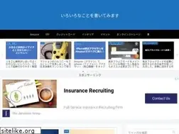 Sites similar to various1000.net