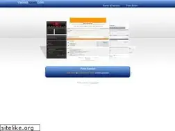 Sites similar to variousforum.com