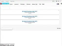 Sites similar to variousinfo.co.in