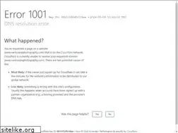 Sites similar to variouspixphotography.com