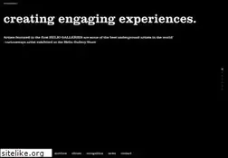 Sites similar to variousways.com