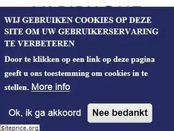 Sites similar to variphone.com