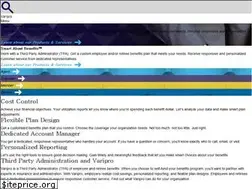 Sites similar to varipro.com