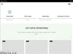 Sites similar to variraktarcilik.com