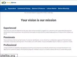 Sites similar to varis-engineering.com