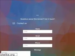 Sites similar to varis.az
