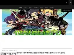Sites similar to varis.jp