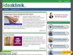 Sites similar to varis.pro