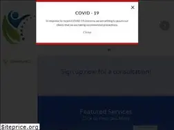 Sites similar to varishchiro.com