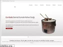 Sites similar to varisltd.com.tr