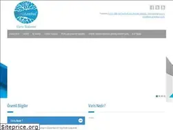 Sites similar to varistanbul.com