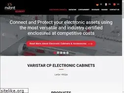 Sites similar to varistar.co.uk
