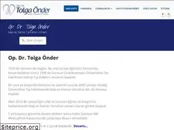 Sites similar to varistedavisisamsun.com