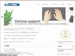 Sites similar to varisupo.net