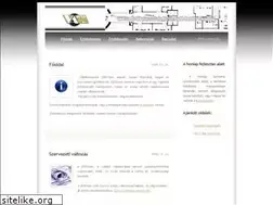 Sites similar to varita.hu