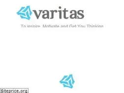 Sites similar to varitasit.com