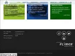 Sites similar to varitech-industries.com