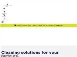 Sites similar to varitech.systems