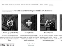 Sites similar to varitecsolutions.com