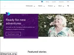 Sites similar to varithenacan.com