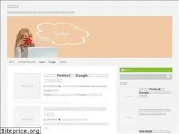 Sites similar to varitopi.com