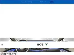 Sites similar to varitronix.com