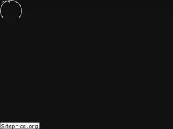 Sites similar to varium.com