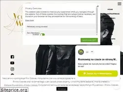 Sites similar to variusmanx.pl