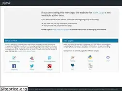 Sites similar to varix.co.jp