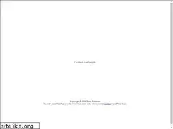 Sites similar to varixsolutions.com