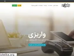 Sites similar to varizi.org