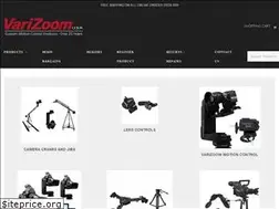 Sites similar to varizoom.com