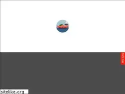 Sites similar to varjoon.com