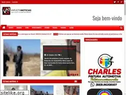 Sites similar to varjotanoticias.com