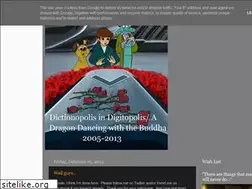 Sites similar to varkentine.blogspot.com