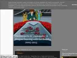 Sites similar to varkentine.blogspot.jp