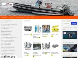 Sites similar to varkes.gr