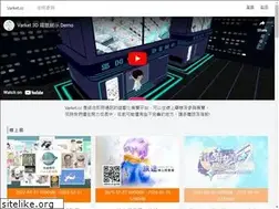 Sites similar to varket.cc