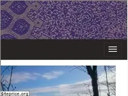 Sites similar to varknews.ir