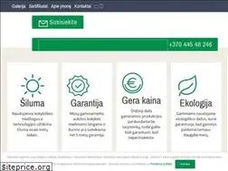 Sites similar to varkojis.com