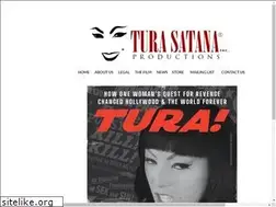 Sites similar to varlafilms.com