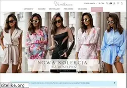 Sites similar to varlesca.pl